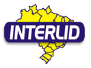 Interlid Mudanças SP